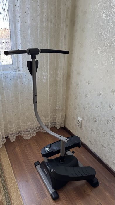 Тренажёр Аксай ЗКО