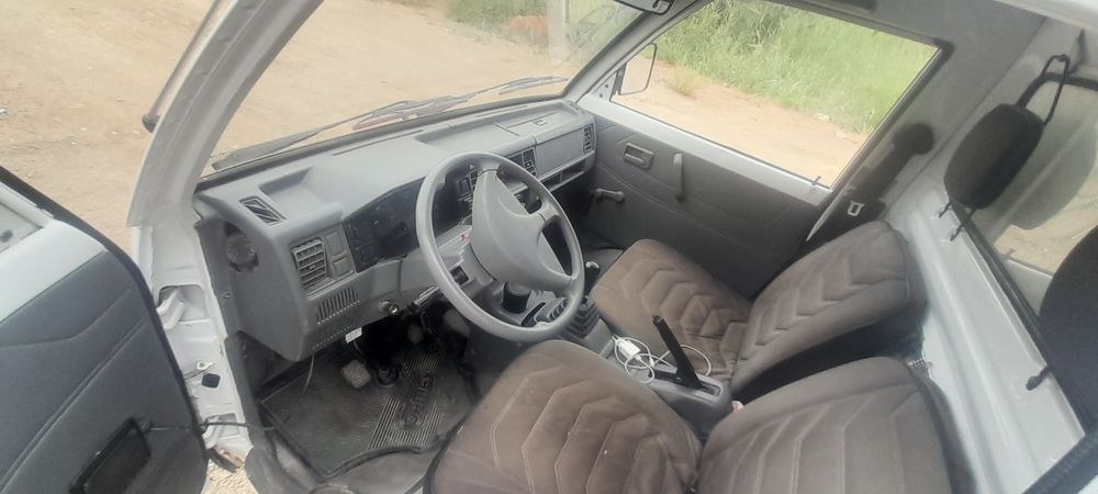 Лабо яхши холатда