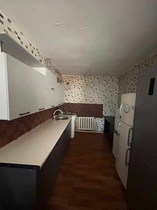 Сдам в аренду комнату