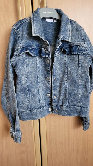 Детские вещи  из  Европы