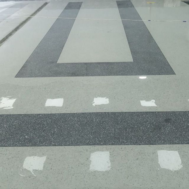 Мазайка.стяшка.Mazayka.stiyashka.shlipofka.