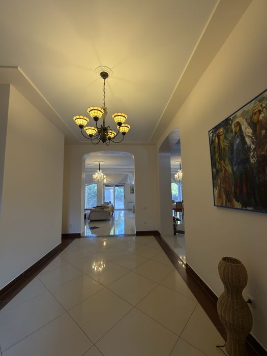 Продажа участка 20 соток Мирзо Улугбек ориентир Чайхана Салом