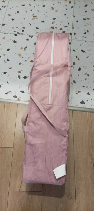 Кошара за игра Лорели