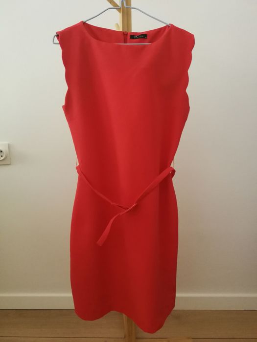 Rochie de ocazie. Rochițe elegante