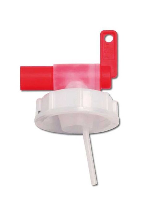 Robinet pentru bidoane de 25L