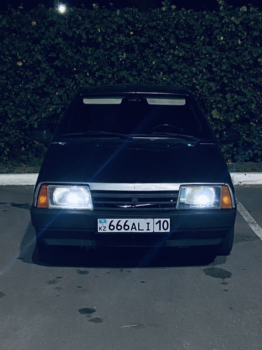 Продам или обмен