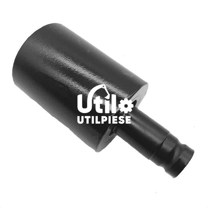 Rola superioara UH110Z0D ITR Excavatoare Kubota KX121 KX161 + piese