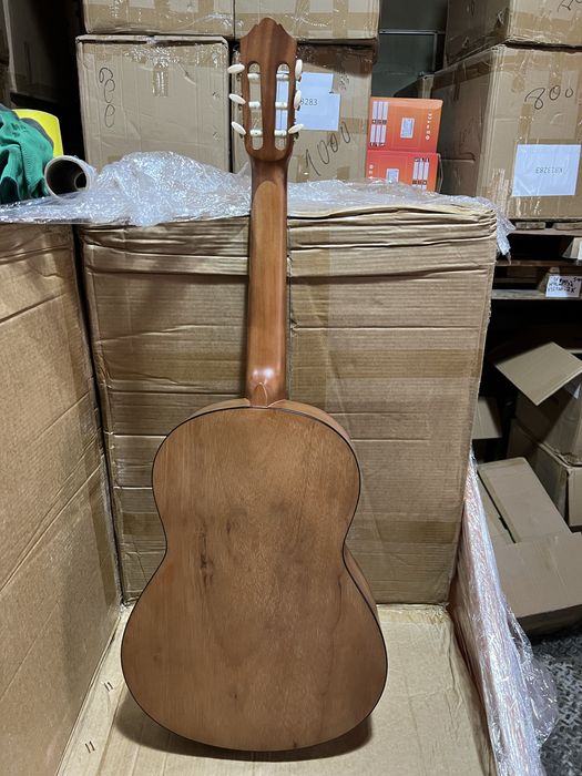 Yamaha c40 M оригинал
