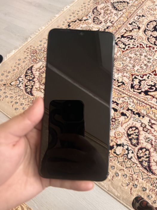 Телефон Vivo Y04 новый