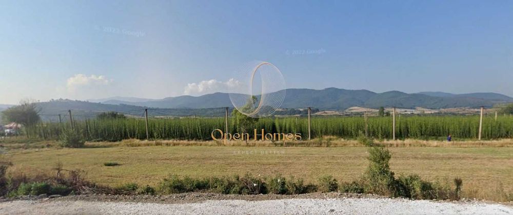 Продава се Земеделски имот в Велинград -  кв.м за 36550 €/дка - Снимка #1