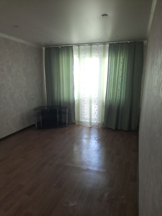 Сдам квартиру на длительный срок