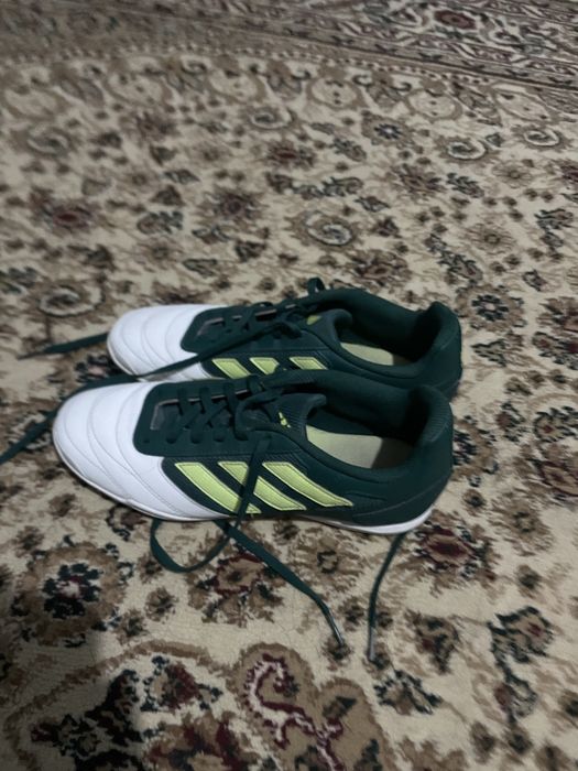 Adidas Sala футзалки оригинал