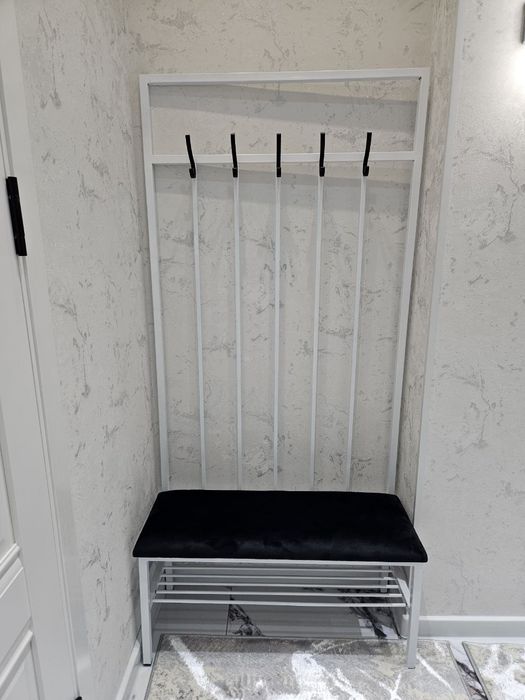 Прихожка сифатли махсулот