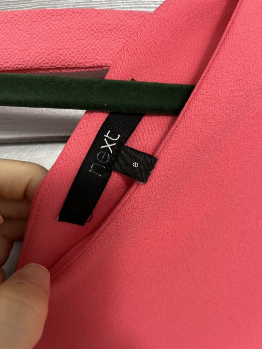 Rochie Next, marimea S