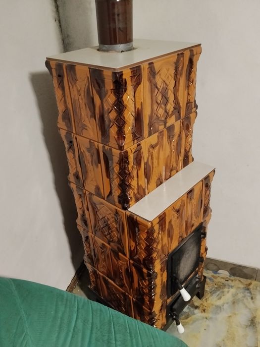 Soba 5 rânduri de vanzare