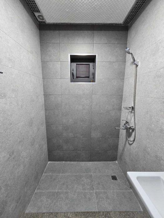 Дача на ХУМСОН (Дала ховли)