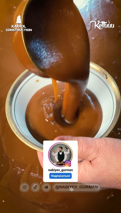 Zakasga sumalak xizmati