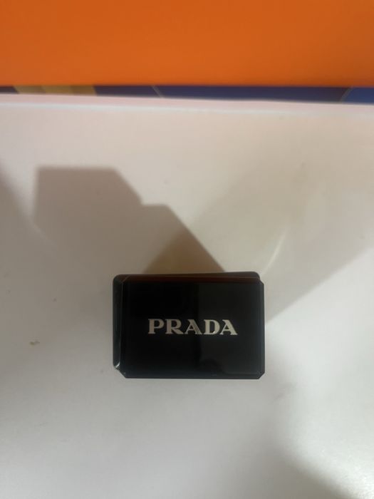 Prada Milano Paradigme