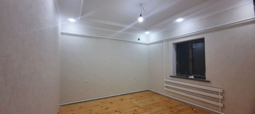 Уй сатылыды Хожан ауыл 7 уйде