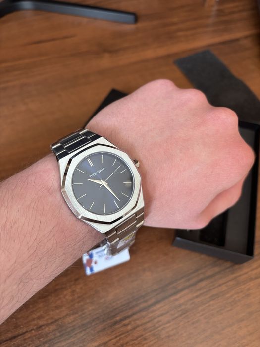 Мужские наручные часы