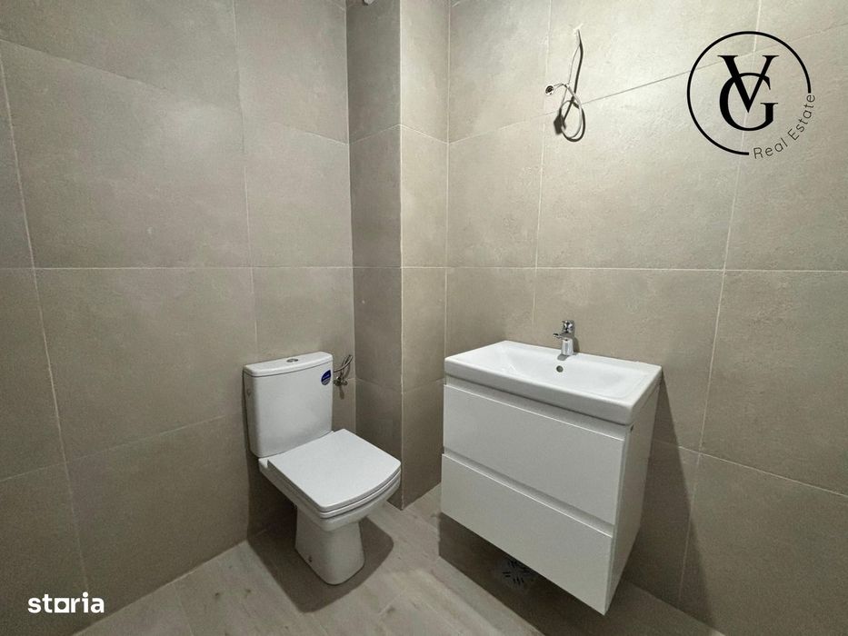 Apartament 2 camere | MERAKI LAGO RESORT & SPA