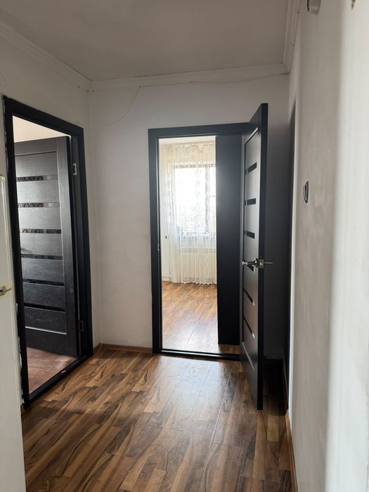 Продам 2 ком квартиру Акимат обл