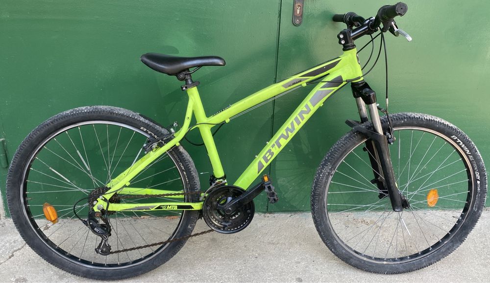 B-Twin 340 26 цола