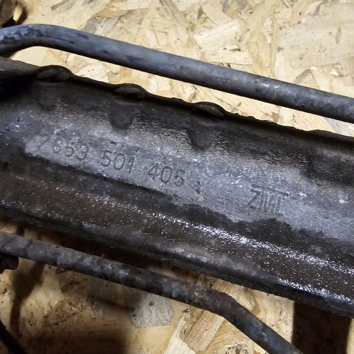 Реика за BMW  серия 7 f01.f02.f03.f04 Серия 5 f07.f10.f11.