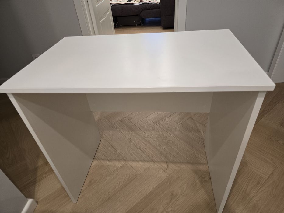 Продам рабочий стол