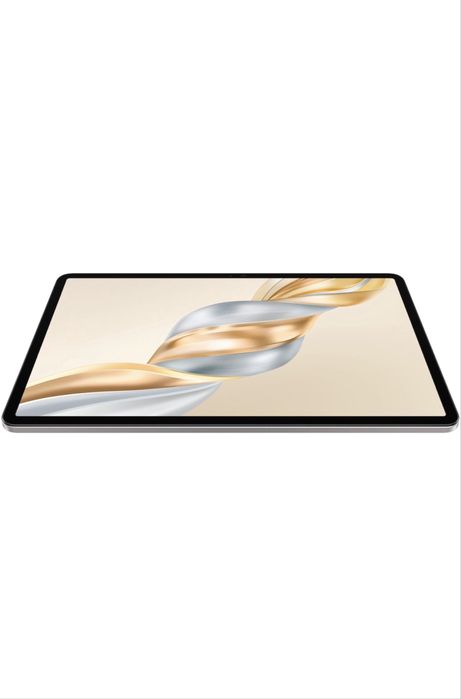 Продавам ~HONOR Pad X9a