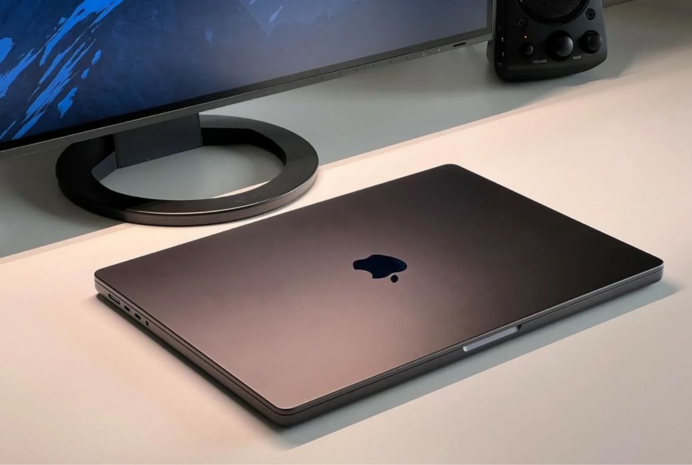 Macbook Air 2024 M3