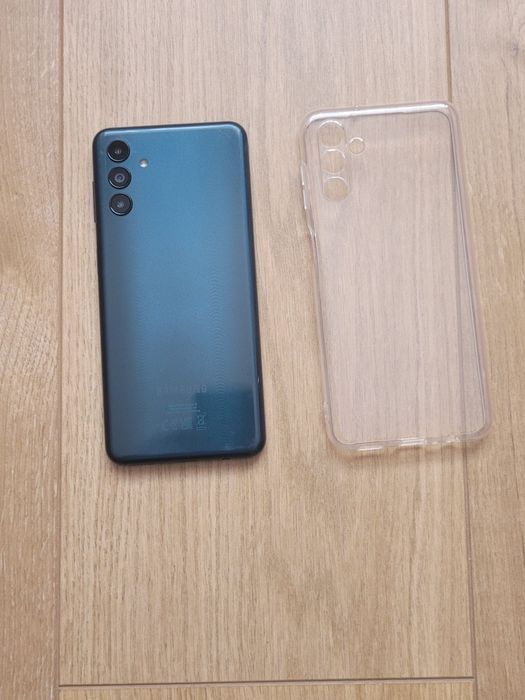 Samsung A04S dual sim
