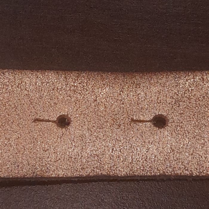 Дамски колан DOLCE&GABBANA