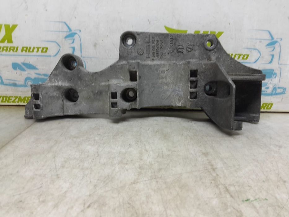 Suport accesorii 2.0 tdi brt 045903143F Volkswagen VW Sharan 1 [2th f