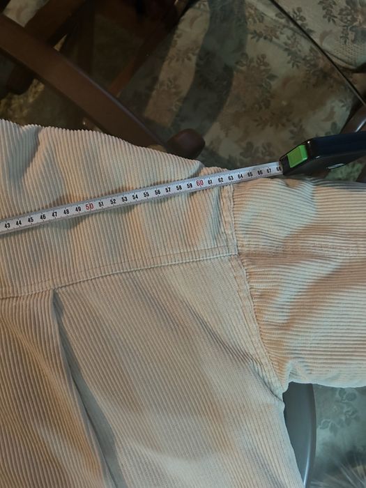 Зимно яке Pepe Jeans