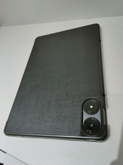 Redmi pad pro 5 g 8 256 СРОЧНО