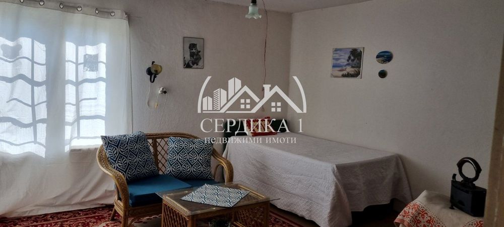 Продава се Къща в Радомир - 160 кв.м за 725 €/кв.м - Снимка #4