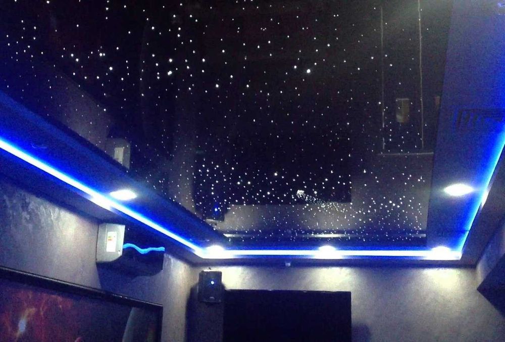 Фотообои 3D Fotooboi pechat hizmati/услуга печати из цеха выгодно !!!