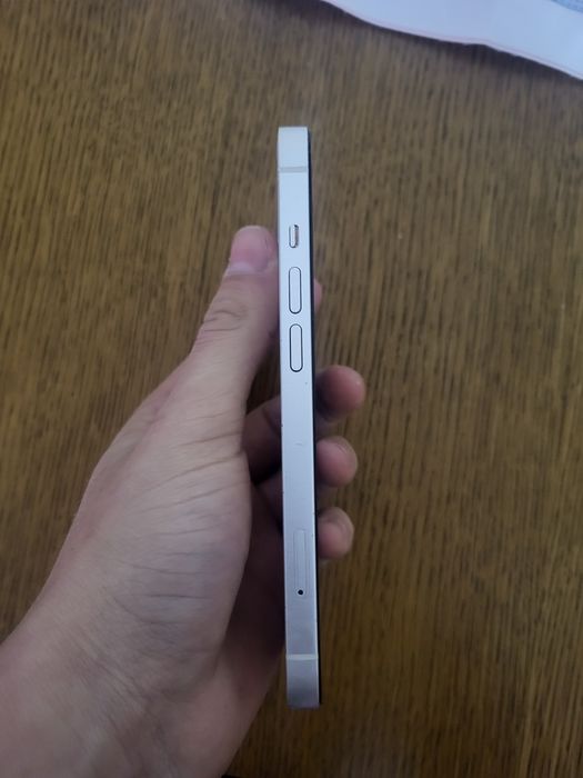 iphone 13 76% акб