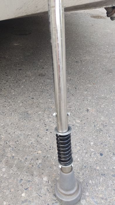 Сатылады.Продается