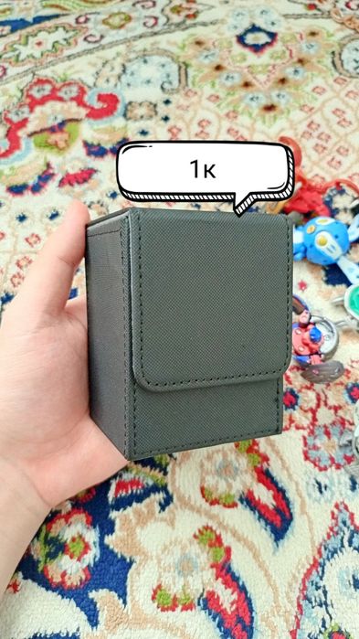 Bakugan бакуган продажа