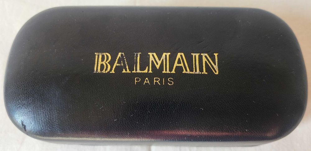 Футляр для очков