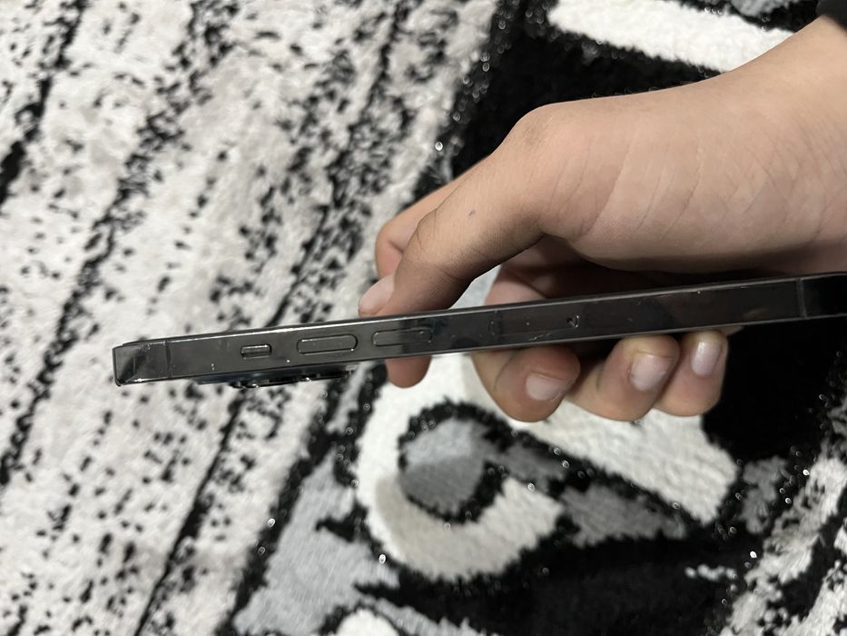 Iphone 13 pro de vanzare