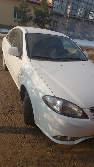 Срочно продаётся жентра