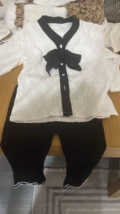 Продам верхняя одежда со скидкой