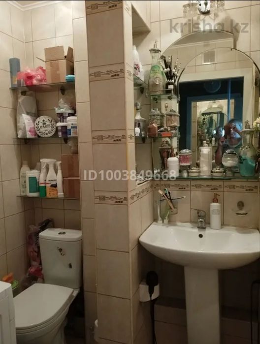 Продам 2х ком.квартиру в центре