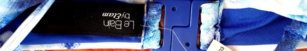 Бански Etam, Desigual, Maison Lejaby