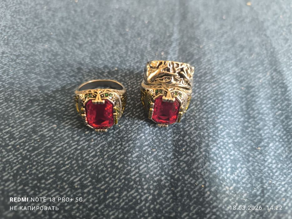 Разное обмен новое