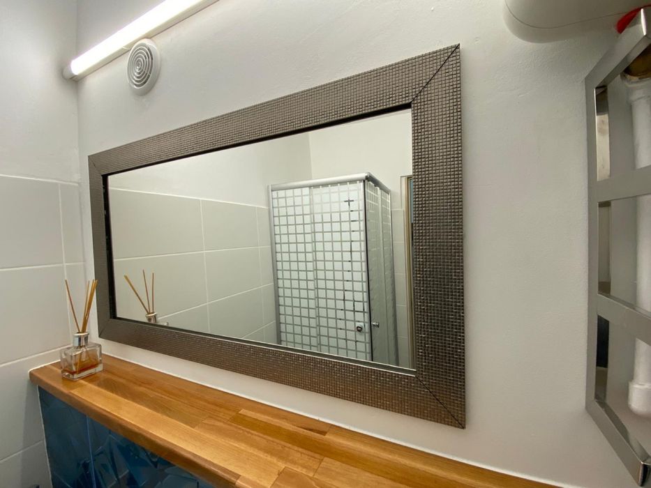 Diverse montaje sanitare