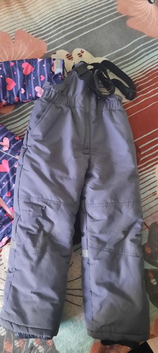 Продам двойку на девочку